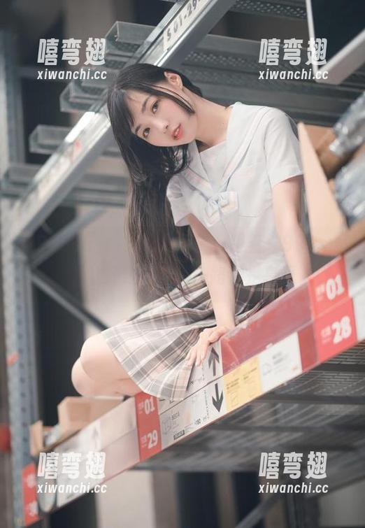 998su 呐,吃瓜不怕,跟着“998su”这条线路走,一路都是享受