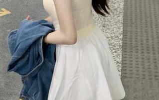 998su导航，瓜子与热乎乎的内心探索，一场绝妙的意外之旅！