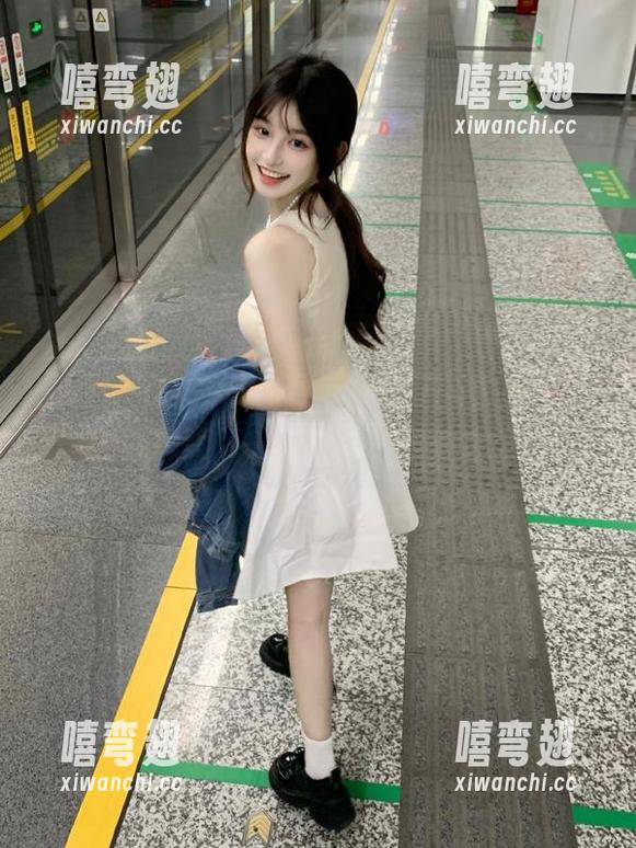998su导航，瓜子与热乎乎的内心探索，一场绝妙的意外之旅！