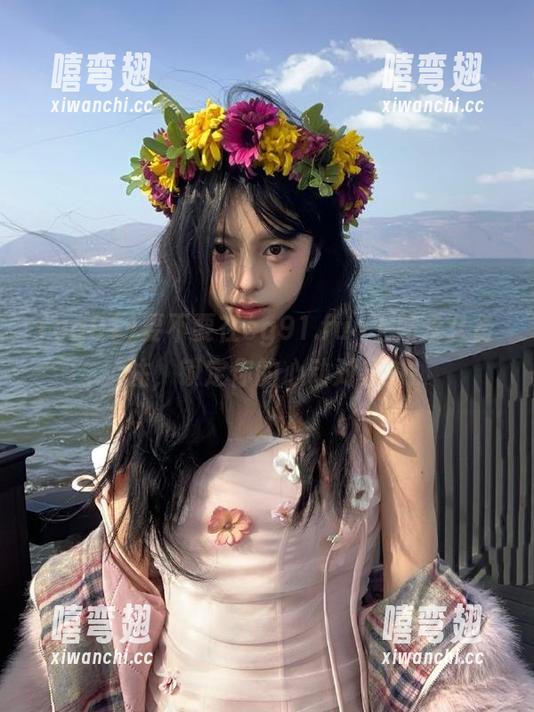 要不要在cg91.fun上贴永久备注，锁定你的心动对象？