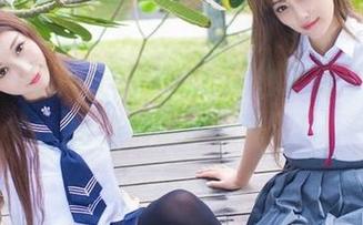 干脆让cg91.fun也更新个小仙女，给我们施施魔法吧！