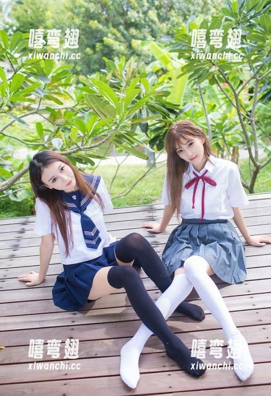 干脆让cg91.fun也更新个小仙女，给我们施施魔法吧！