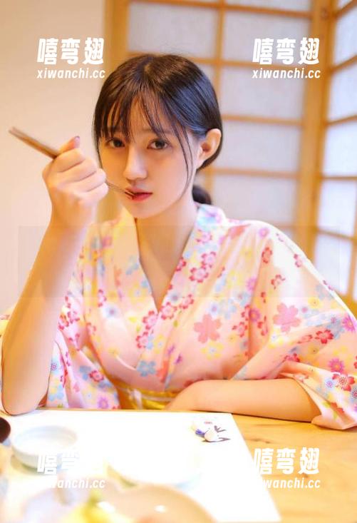 链接传送门：cgw那边好事情多得让我惊讶，快瞧瞧哦！
