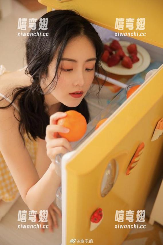 cgw苹果版功能全盘点：你觉得可以吃瓜，然而某些时候它也像个‘雪茄’一样被撇在了一边！