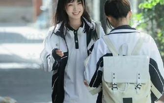 somsociety的“fuli55”官网，关注一下，真心不亏！