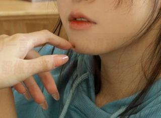 一言难尽，每次滑动“fuli55”网站都像在逛小杂货铺，意外满满！