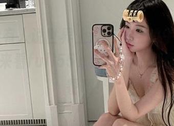 有人说世界上没有免费的午餐，好的吧，来看fuli55，这可是‘免费’的大餐啊！
