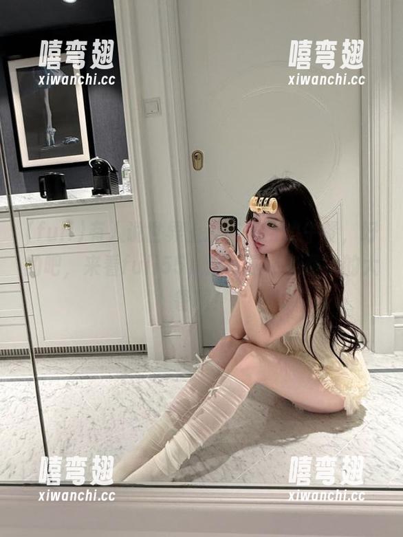 有人说世界上没有免费的午餐，好的吧，来看fuli55，这可是‘免费’的大餐啊！