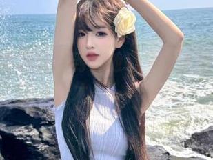 实在找不到其他乐子，直达fuli55的八卦才是一种减压！