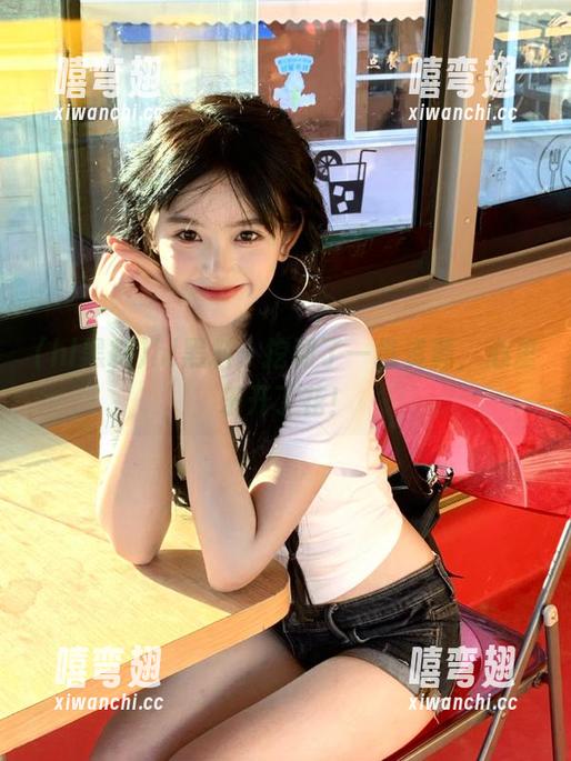 hl黑料 hl黑料:挖到了一堆资源,心里乐开了花!