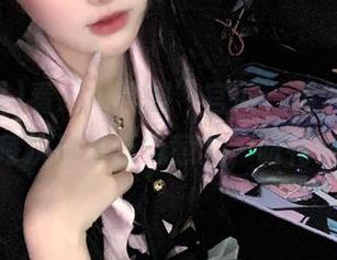 看“hl黑料”官网，果然是个宝藏！每次都有新玩意儿，眼花缭乱。