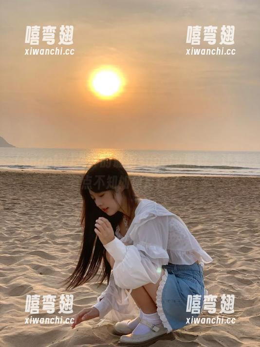 久等的最新soootv黑料，让我有点不知如何反应了…