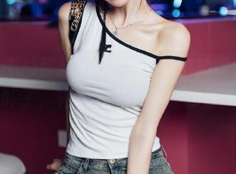 登录soootv，黑料就像秋天的叶子，光彩夺目又满地都是！