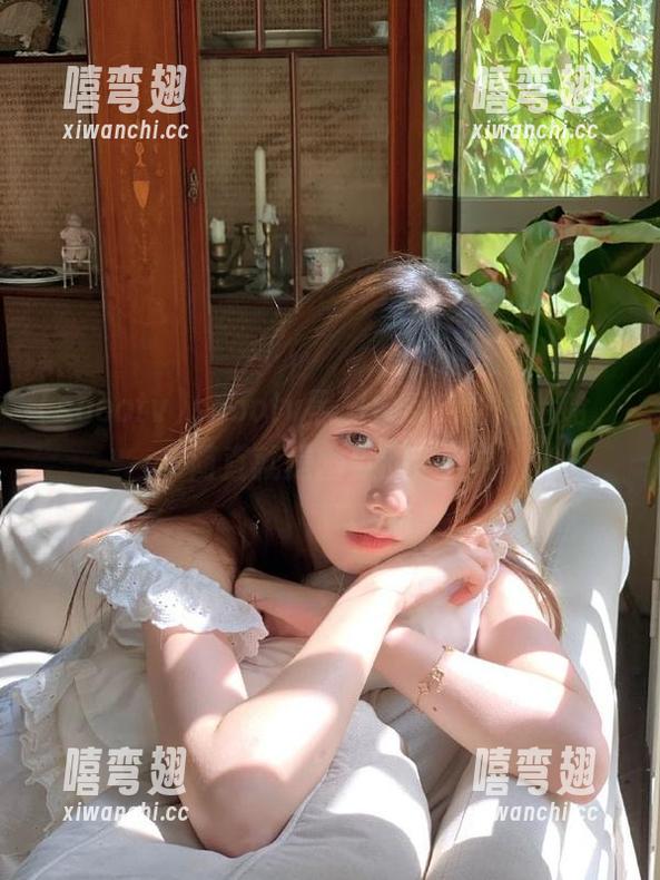 soootv黑料导航，哈哈哈哈，简直就是幽默的迷宫