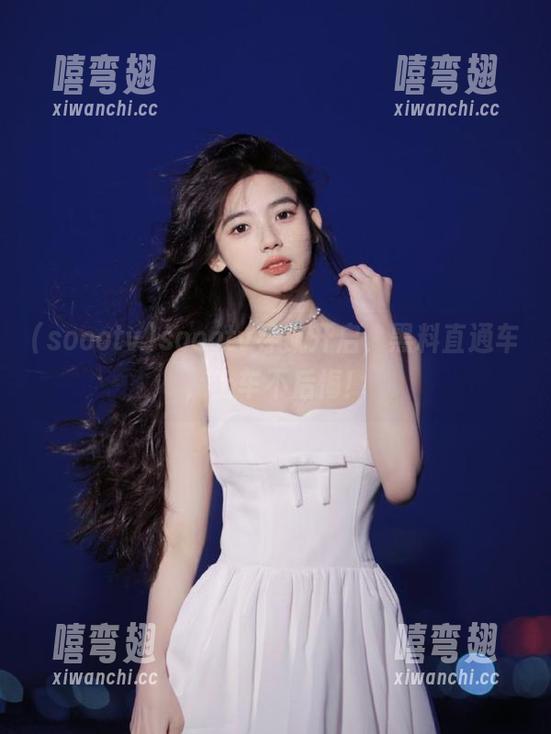 soootv导航开启，黑料直通车，上车不后悔！