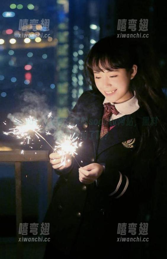 无聊到爆的soootv网站，黑料都不够用了吗？
