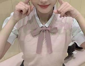 逛tttzzz668.su官网就像旧货市场，黑料应接不暇，真是感觉妙趣横生！