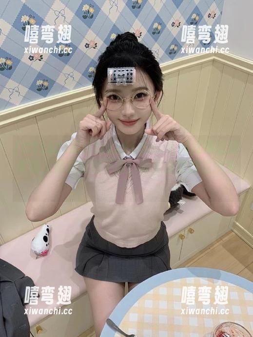 逛tttzzz668.su官网就像旧货市场，黑料应接不暇，真是感觉妙趣横生！