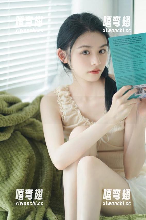 tttzzz 我靠,tttzzz668.su发布的黑料让我彻底对社会失去信心…