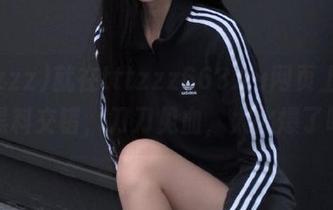 就在tttzzz668.su网页上，各种黑料交错，刀刀见血，太火爆了吧！