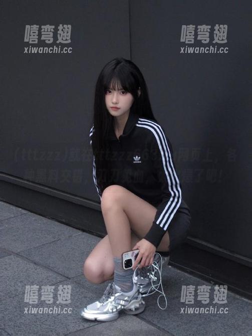 就在tttzzz668.su网页上，各种黑料交错，刀刀见血，太火爆了吧！