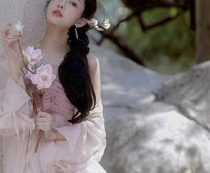 www..51cg.fun官网：大概是吃瓜最有深度的一天，连绯闻都变成了美食！