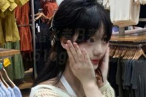 潜水者归来！这次我在观看“www..51cg.fun”时沉迷了…