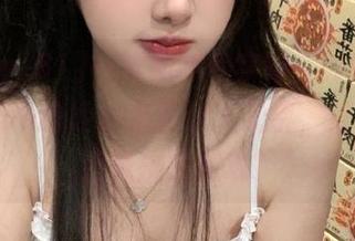 一堆数字和字符，www..51cg.fun的地址是真让人无奈，信息加密还是拼图游戏？
