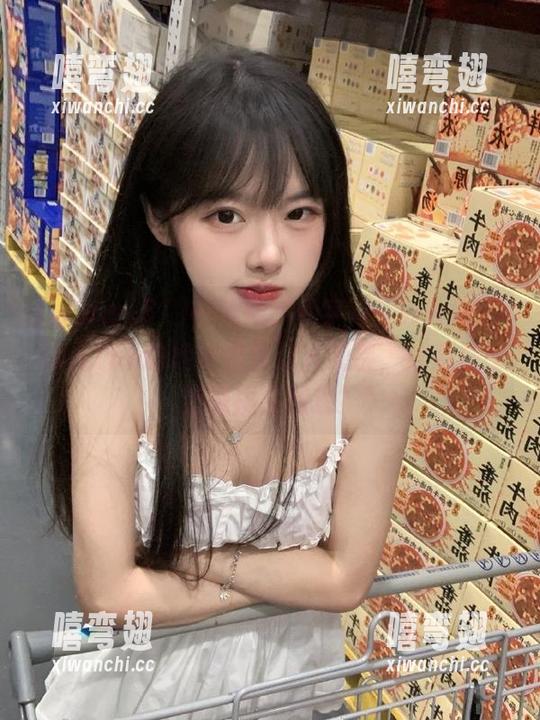 一堆数字和字符，www..51cg.fun的地址是真让人无奈，信息加密还是拼图游戏？