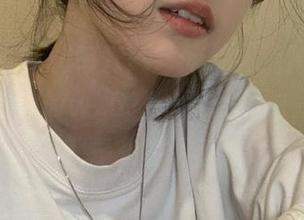 每次翻官网都会犹豫，最后还是往“www..51cg.fun”跑，瞧，这就是我的矛盾！
