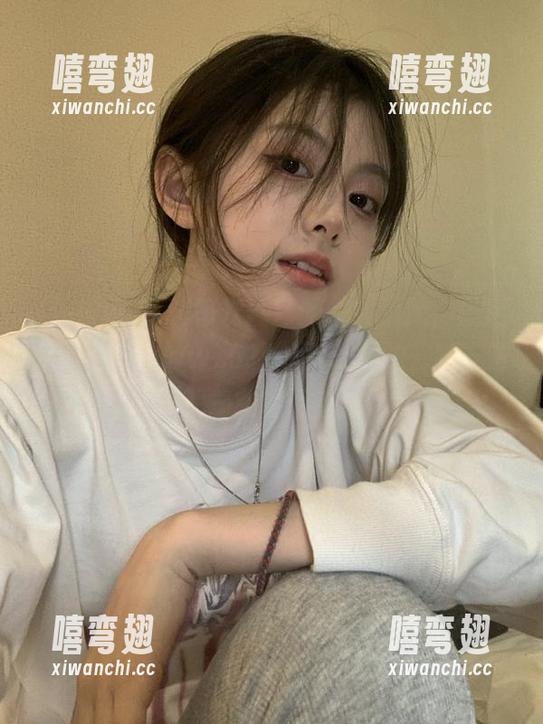 每次翻官网都会犹豫，最后还是往“www..51cg.fun”跑，瞧，这就是我的矛盾！