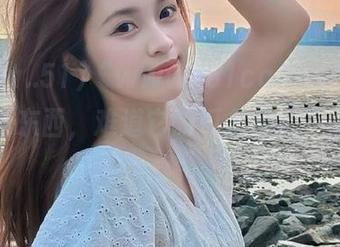“www..51cg.fun”每天都有新东西，难道它的瓜永远都不腐坏吗？