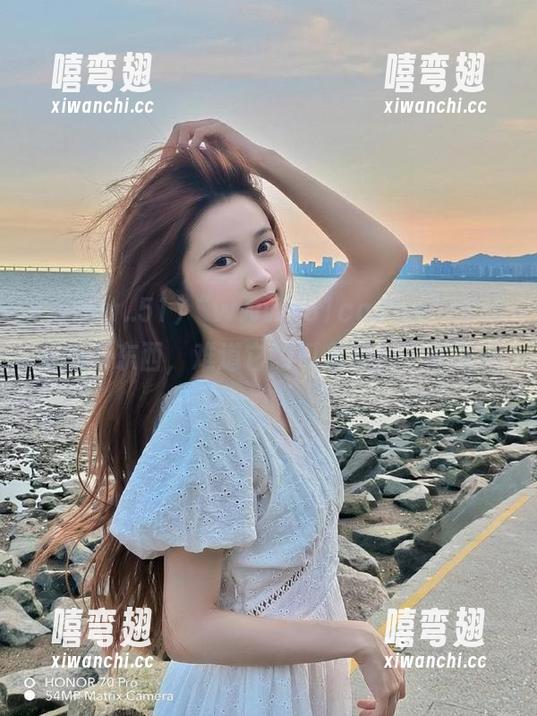 “www..51cg.fun”每天都有新东西，难道它的瓜永远都不腐坏吗？