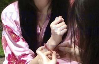 关于www.17.ccm，我只想问，大家都在这儿津津乐道的资源到底值不值得一看？