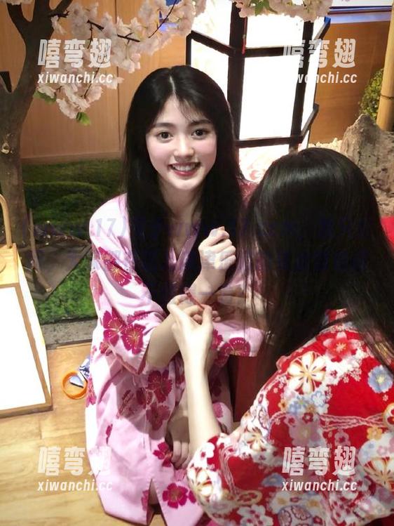 关于www.17.ccm，我只想问，大家都在这儿津津乐道的资源到底值不值得一看？