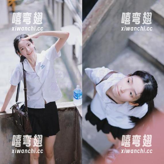 www.17 在www.17官网上刷几分钟,晚饭都快不用吃了!