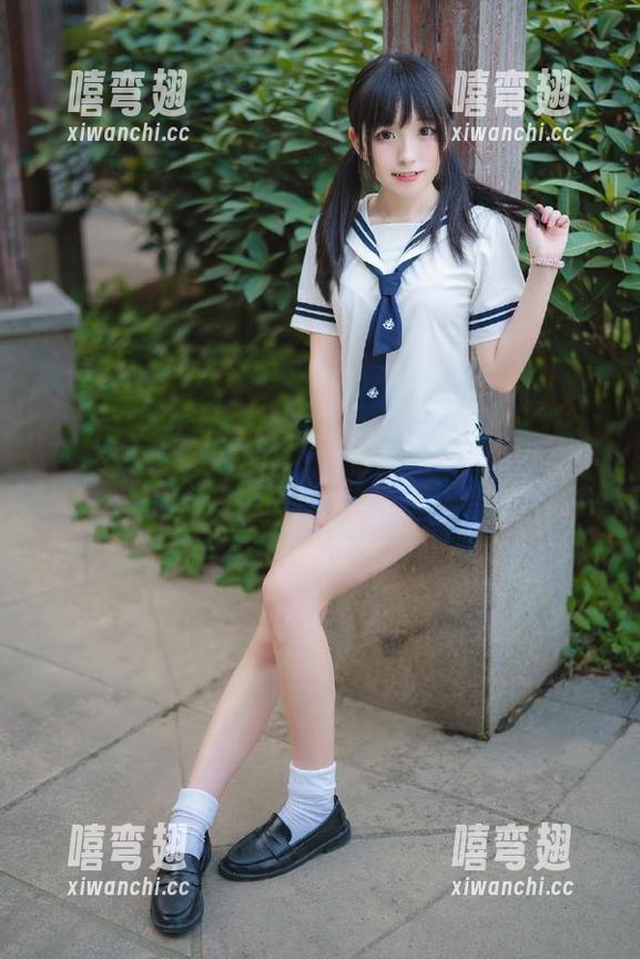 当你在www.17.ccm上搜寻资源的时候，脑海里其实在想些什么？