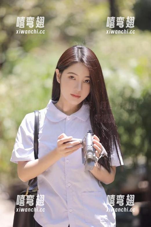 情感就像是茶，轻点开网址“www.17.ccm”慢慢品