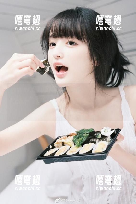 别再说你不懂“www.51cg1.com”这网址的魅力，今天你可得听听这个！