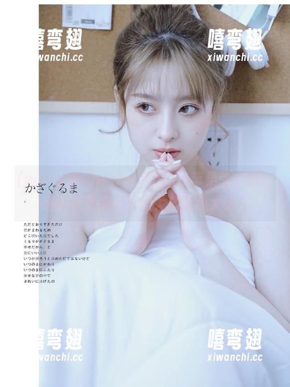 www.51com苹果版上线，继续把芝麻小事放大成西瓜大话！
