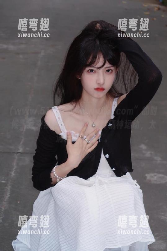 观看“www.51com”的时候，我突然怀疑这也是一种精神运动，太消耗脑细胞了。