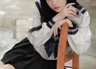 就问你，www.51com上那些“永久”的沙雕瞬间，还能不能再吸引我一波？