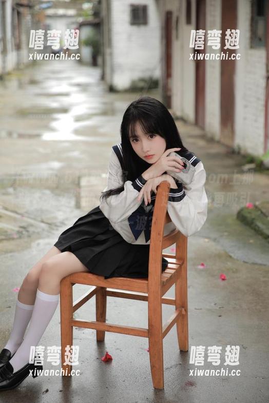www.51 就问你,www.51com上那些“永久”的沙雕瞬间,还能不能再吸引我一波?