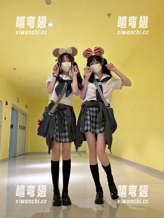 从未体验过的www.51cg1.com线路，仿佛在虫洞中穿梭，真心害怕被扔出去！