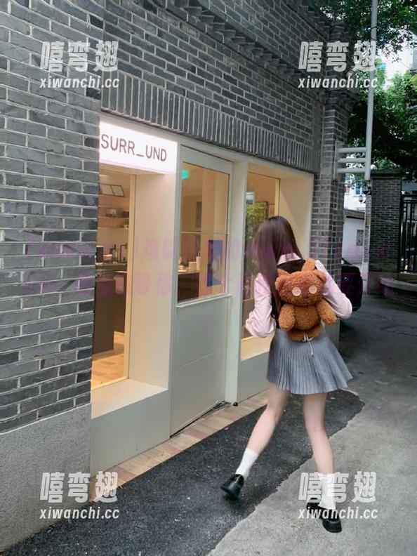 难以抗拒的www.51cg1.com，地址在等你，像个恶作剧般就要开始。