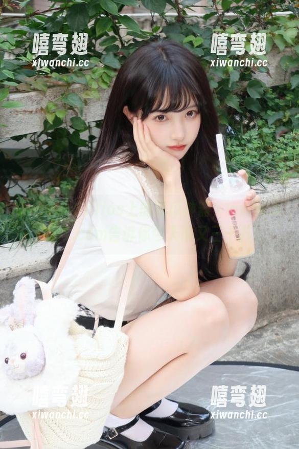 ios上的吃瓜神器，www.51cg1.com告诉你今天谁又三十八！