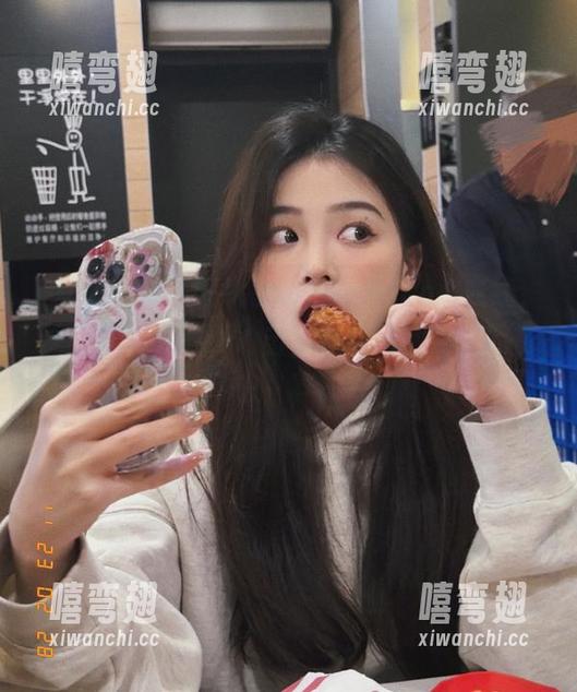 每次上www.51com在线，都是新一轮心理冲击，在线旁观别人的飞来飞去，真的香！
