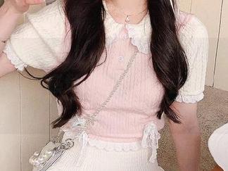 网址www.51com，今天又有新鲜事，感觉自己成了一名‘吃瓜侦探’