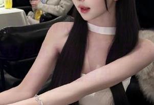 “www.51cg1.com”苹果版到底好用还是坑人？我只能说，这个……有点意思。
