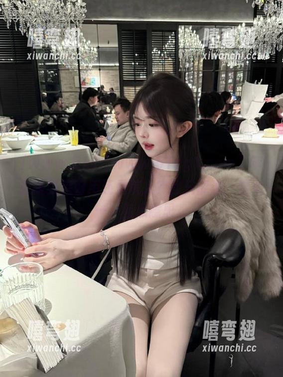 “www.51cg1.com”苹果版到底好用还是坑人？我只能说，这个……有点意思。
